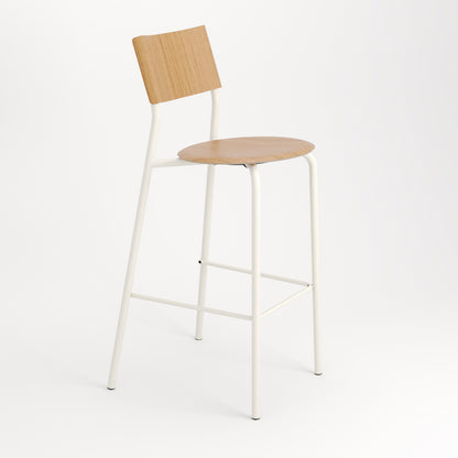 SSD Bar Chair