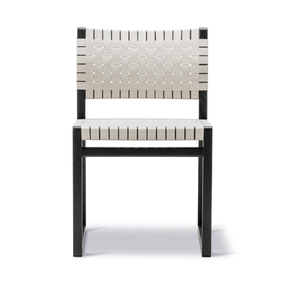 BM61 Chair