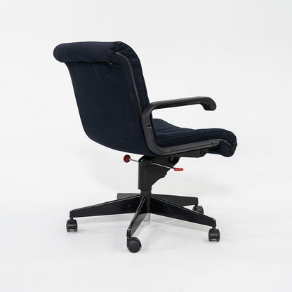 Sapper Series Management Desk Chair