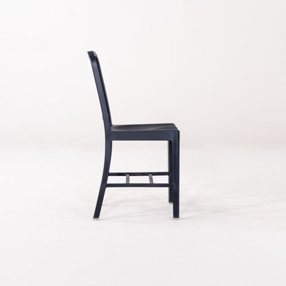 Emeco 111 Navy Chair