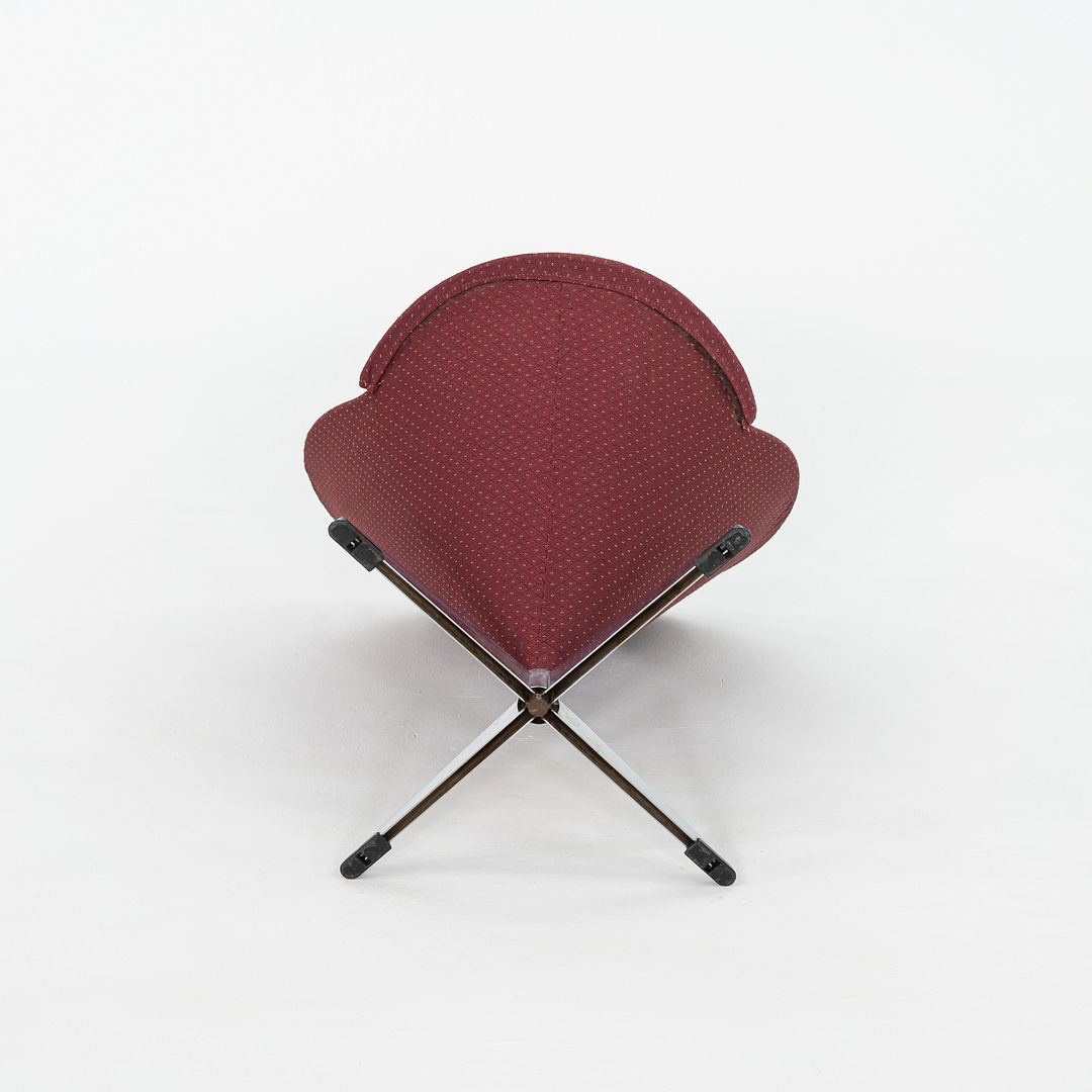 Cone Chair
