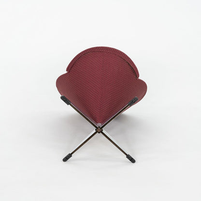 Cone Chair