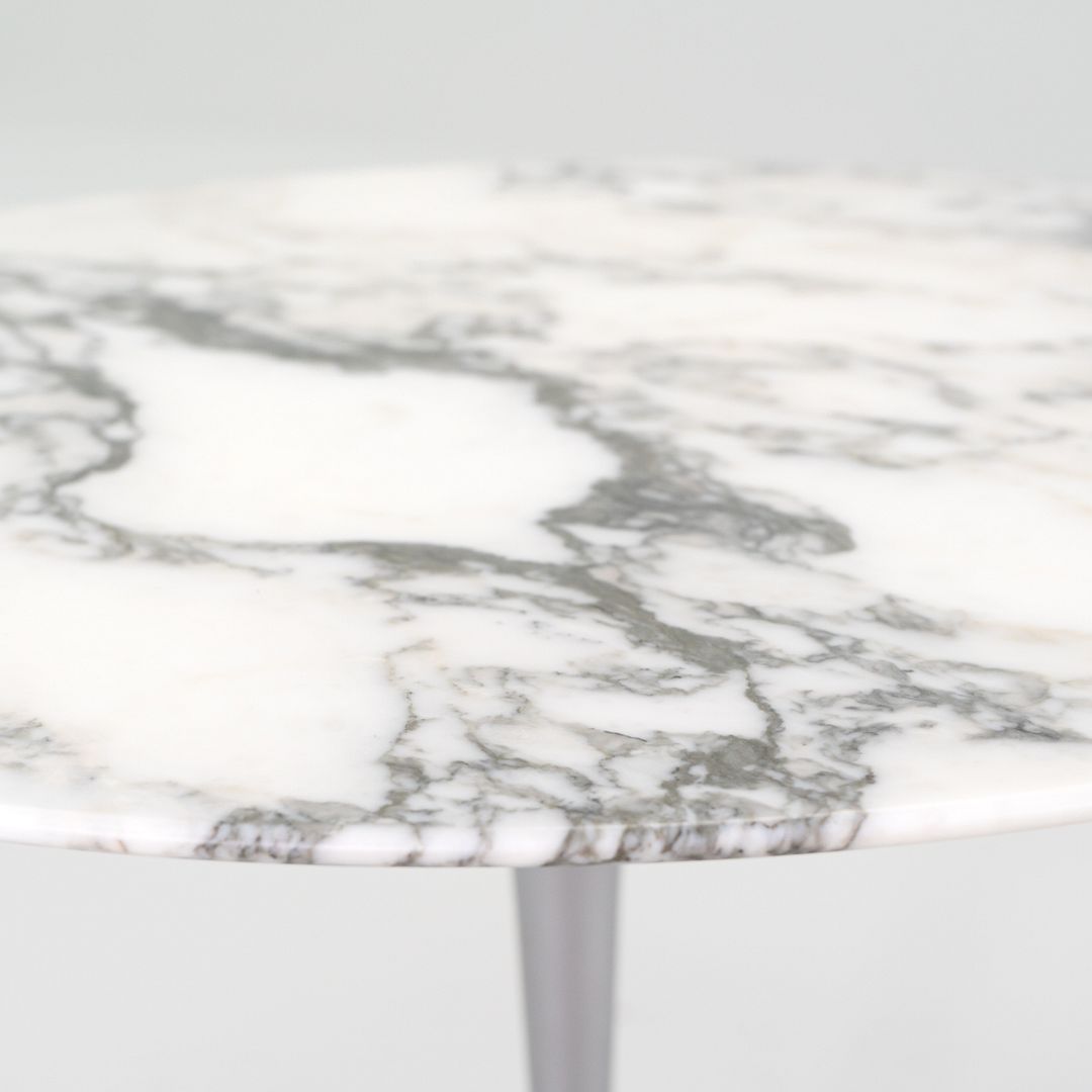 Tulip 20" Side Table, 163TR