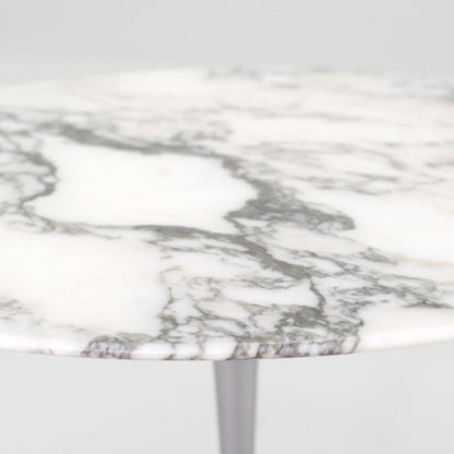 Tulip 20" Side Table, 163TR