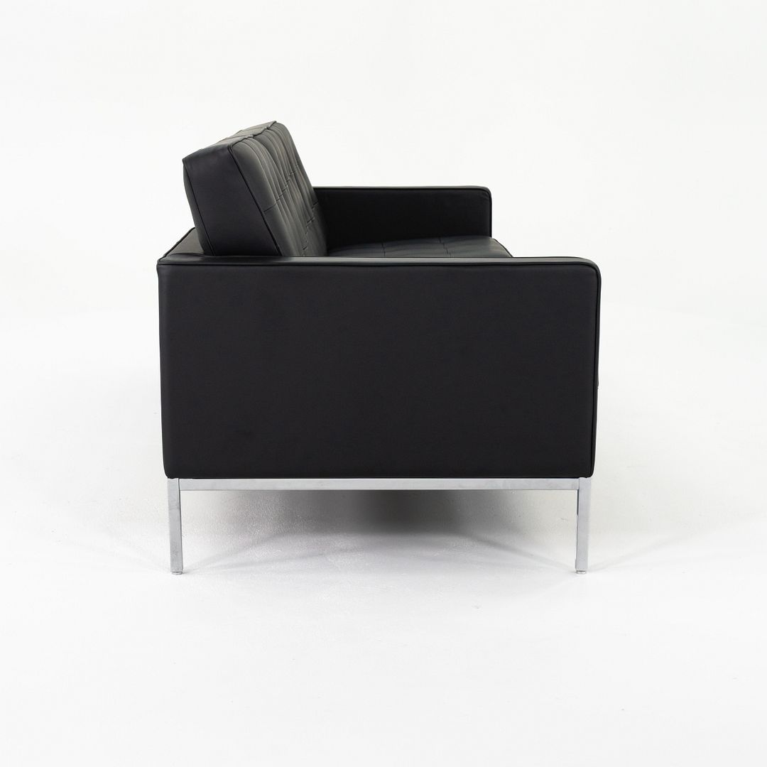 Three Seat Sofa, Model 1205S3