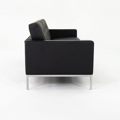 Three Seat Sofa, Model 1205S3
