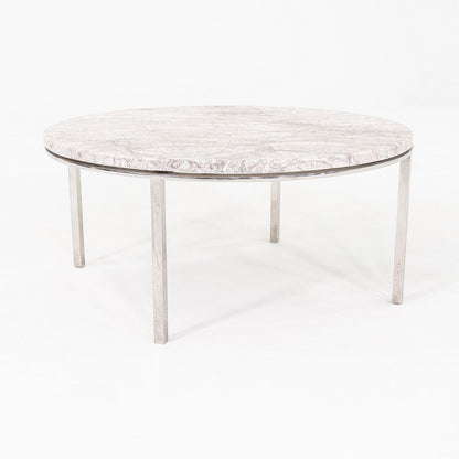 Coffee Table, Model TA-51