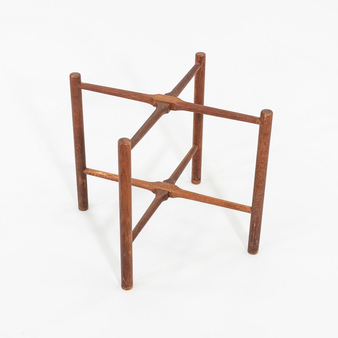 PP35 Folding Table
