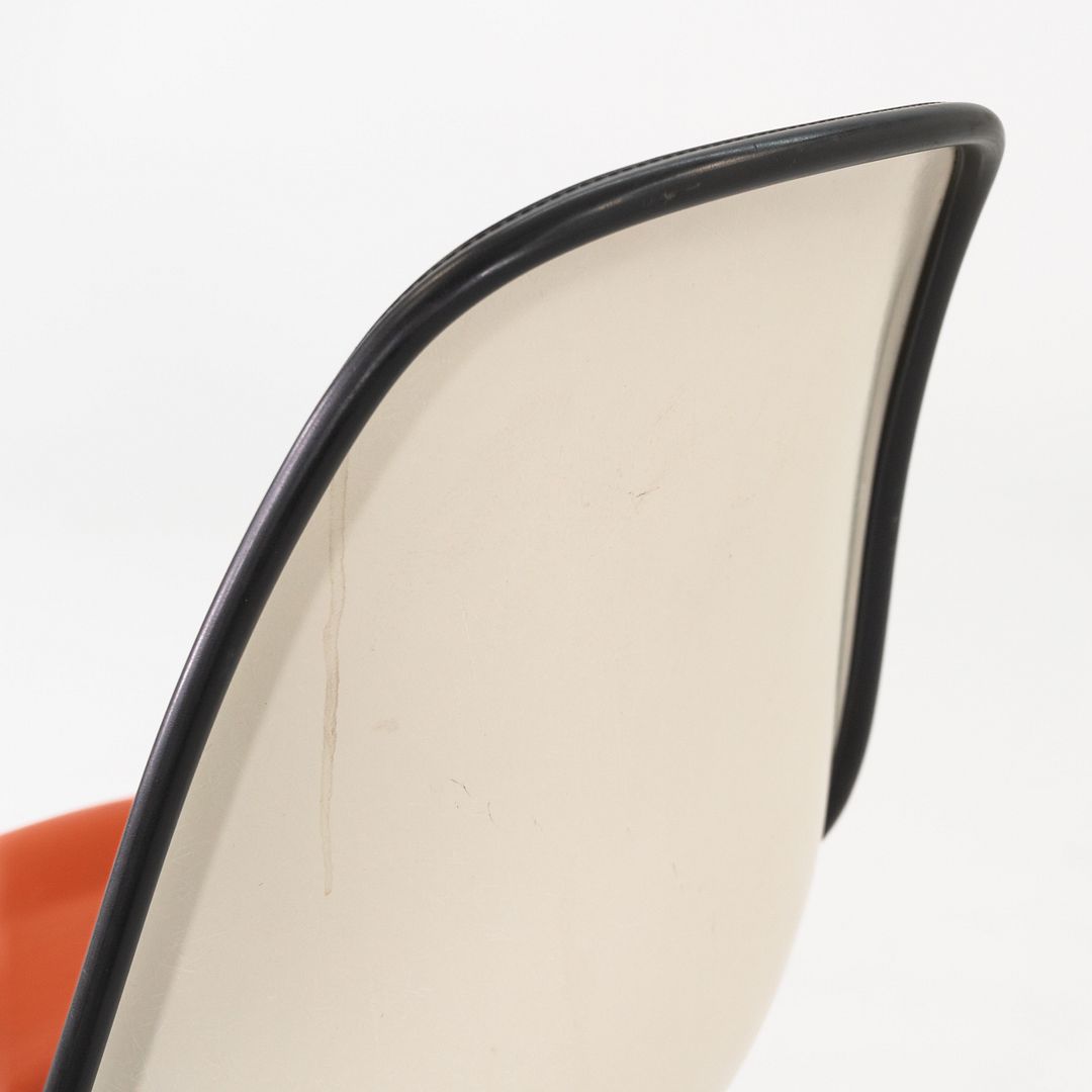 Drafting Stool 622NS