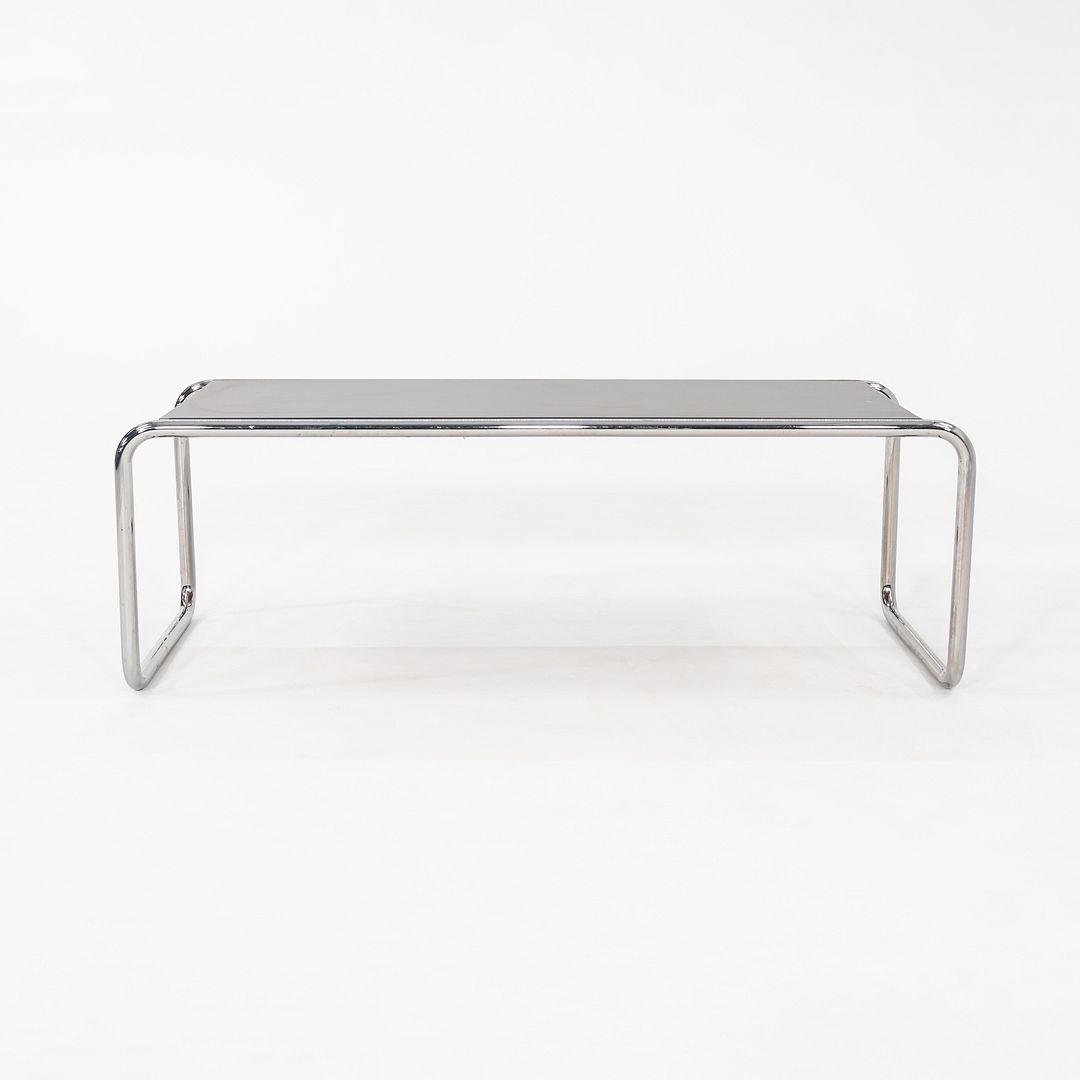 Laccio Coffee Table