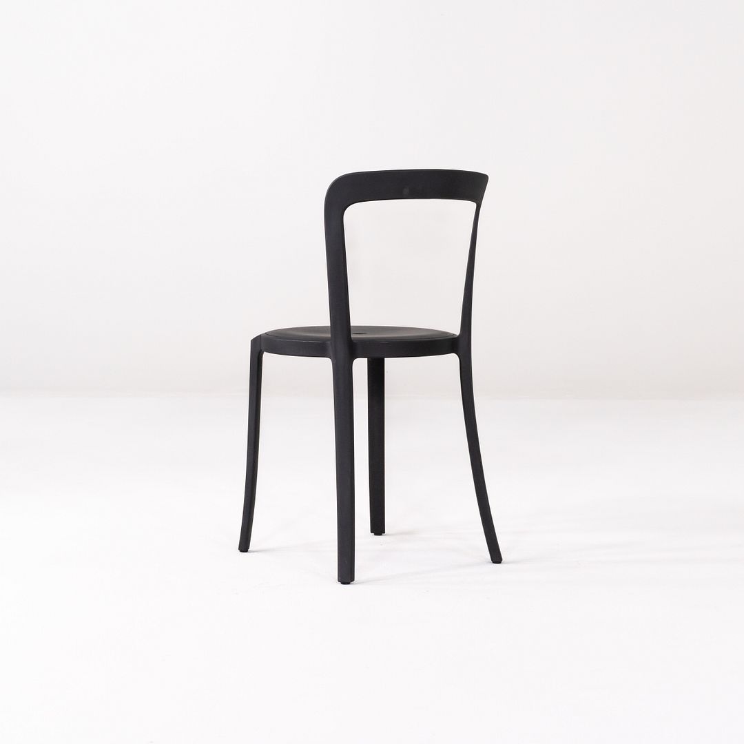 On & On Chair