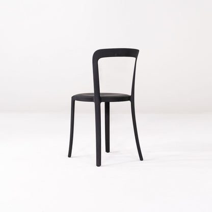 On & On Chair