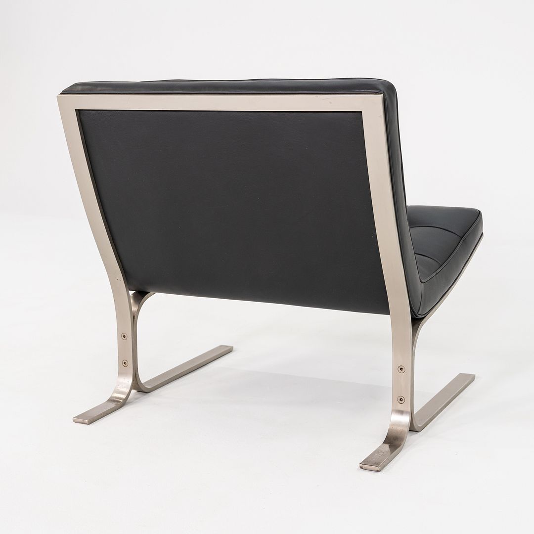 CH28 Ribbon Chair