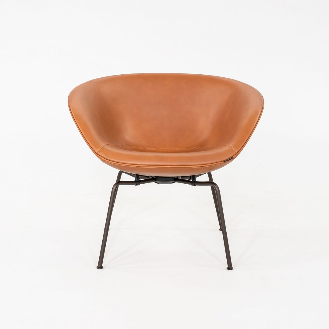 Pot Chair