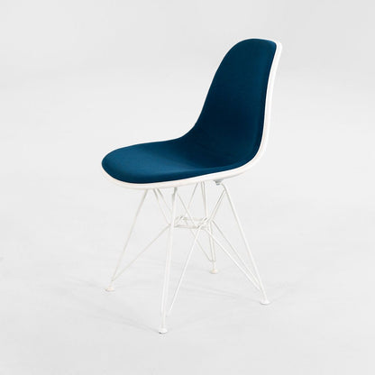 DSR Dining Chair