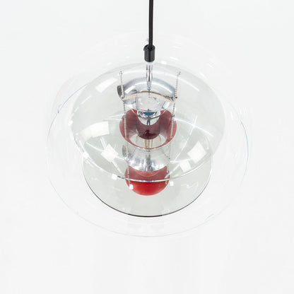 VP Globe Pendant