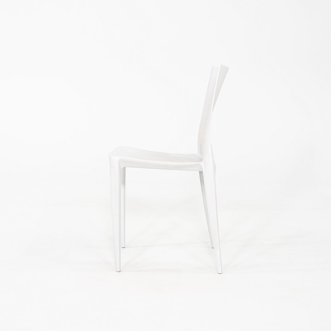 Bellini Chair