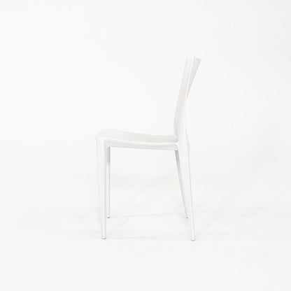 Bellini Chair