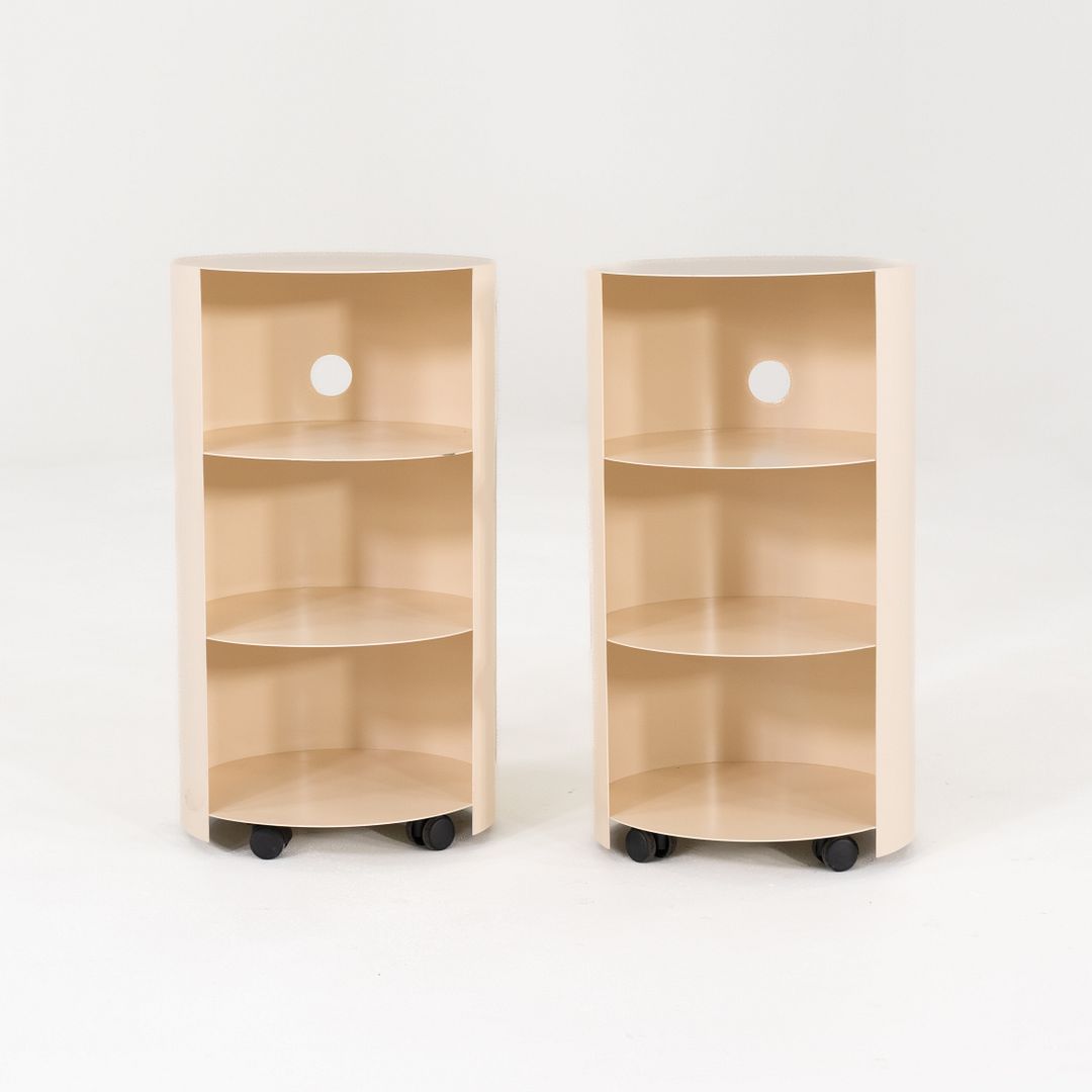 Hide Table