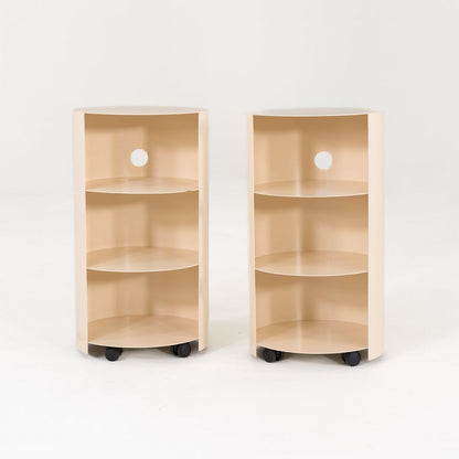 Hide Table