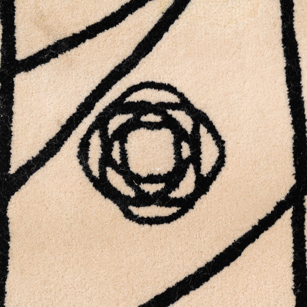 Nest Rug
