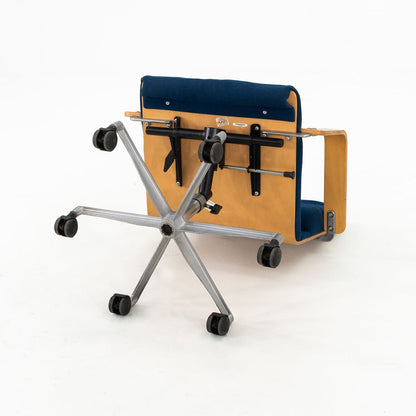 Plaano Desk Chair