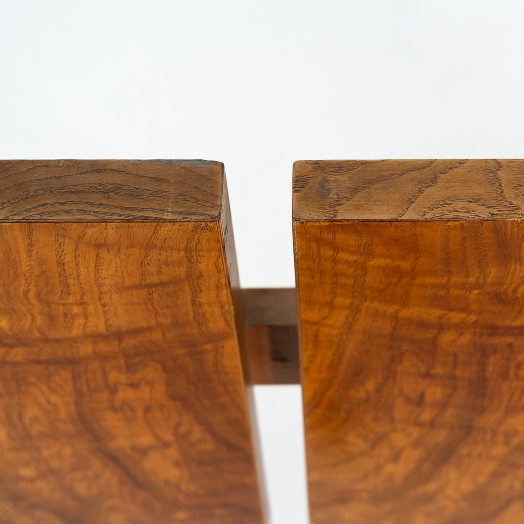 Alpha Series King Headboard