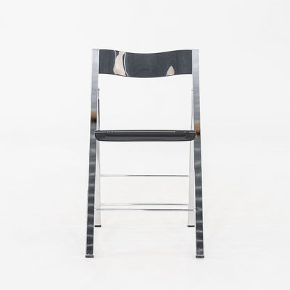 Folding Dining Chairs