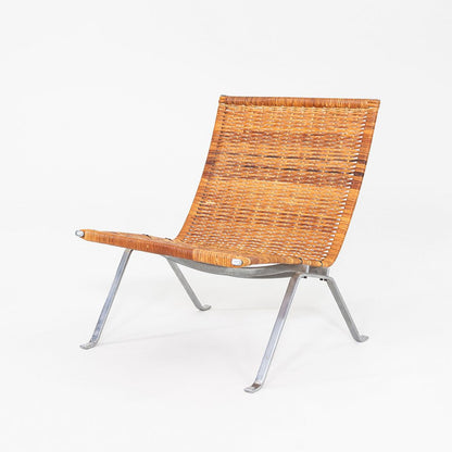PK22 Chairs
