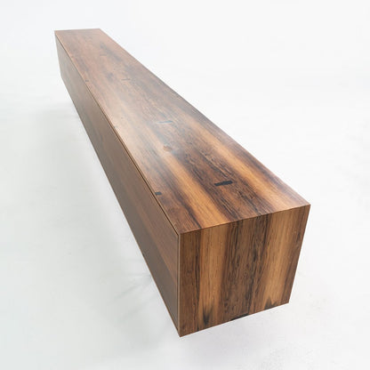 Custom Credenza