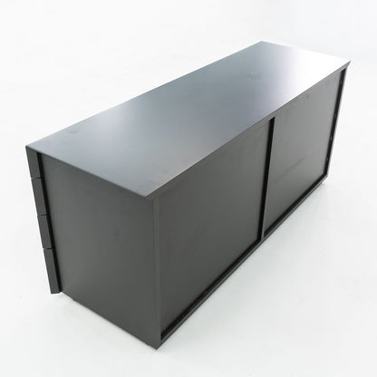 Abbinabili 8 Drawers 1610