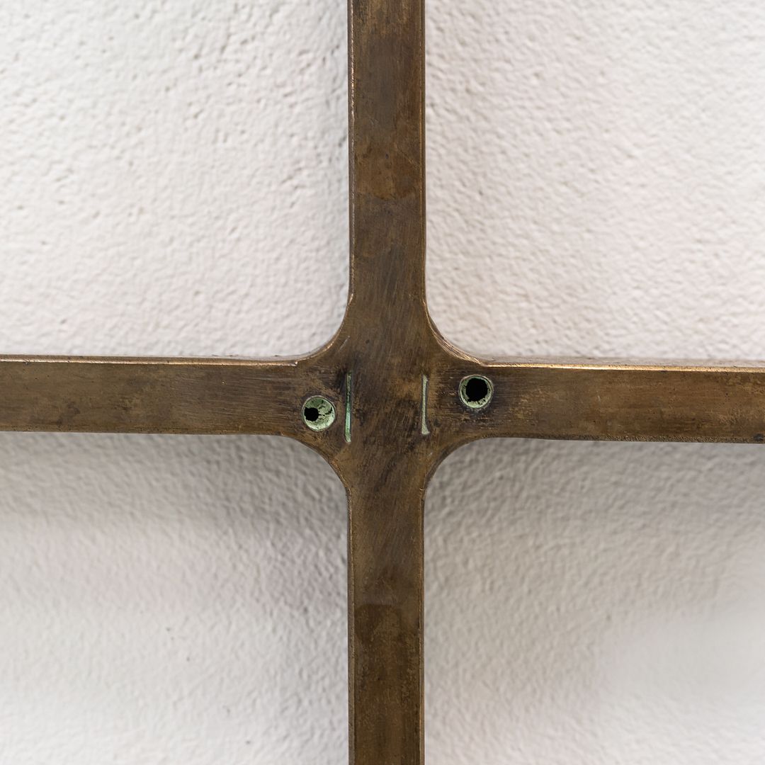 Barcelona Table