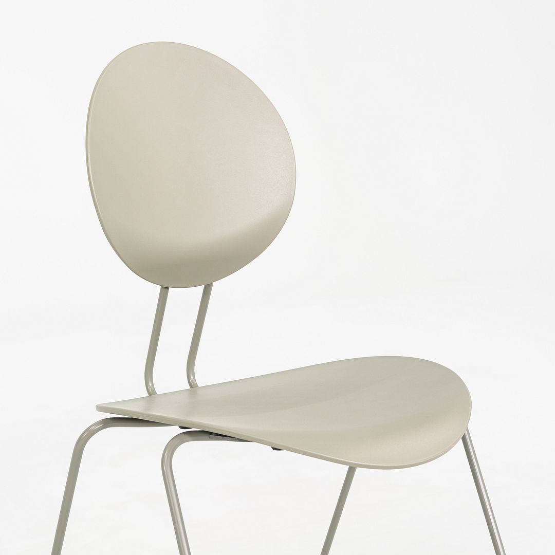 Flex Chair