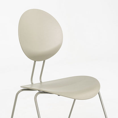 Flex Chair