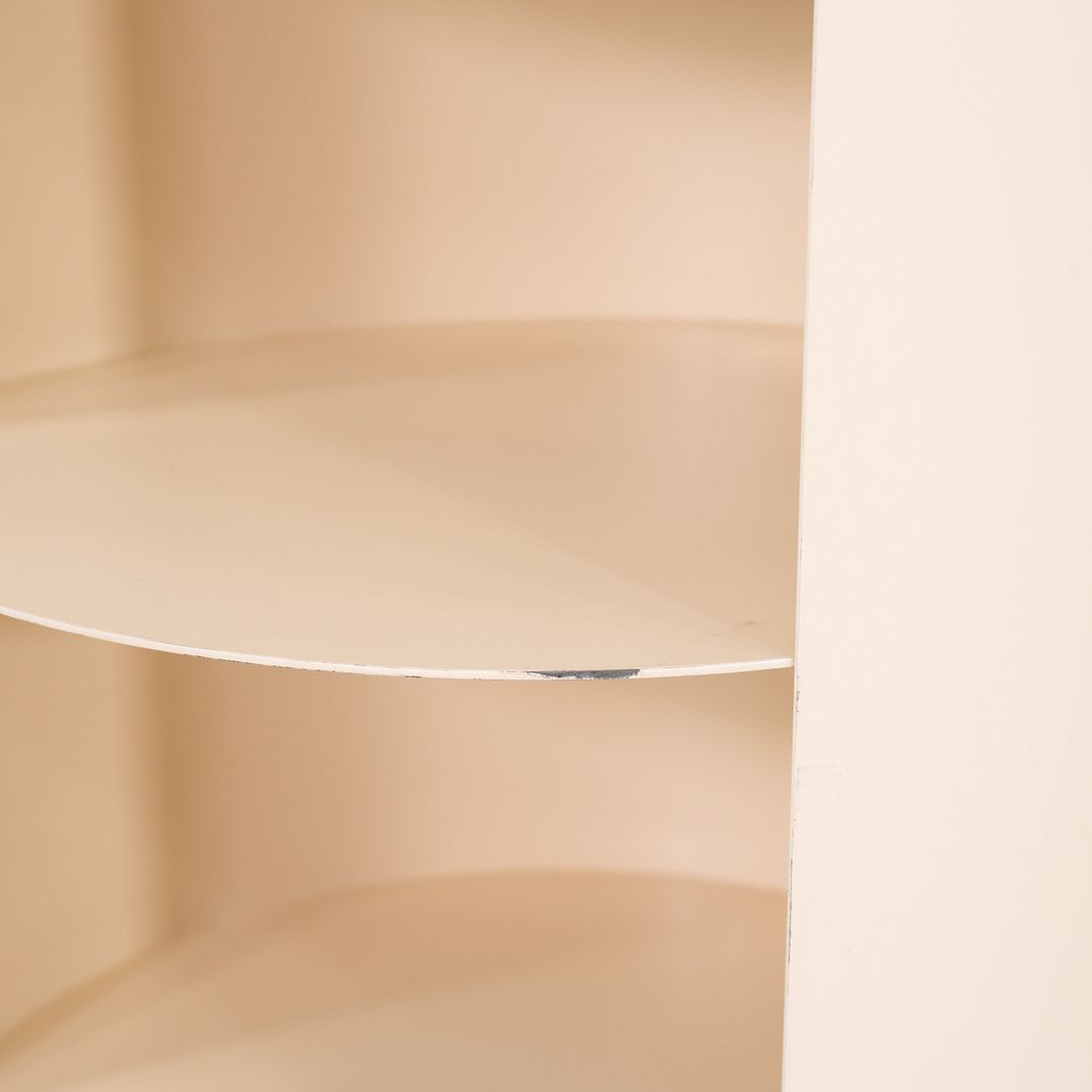 Hide Table