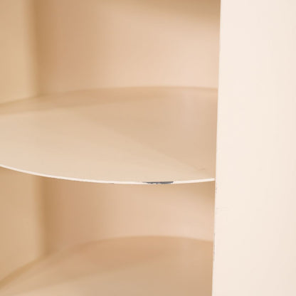 Hide Table