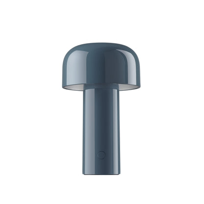Bellhop Portable Table Lamp