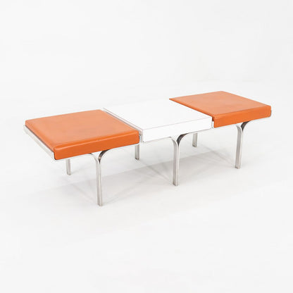 Link Bench (model 656)