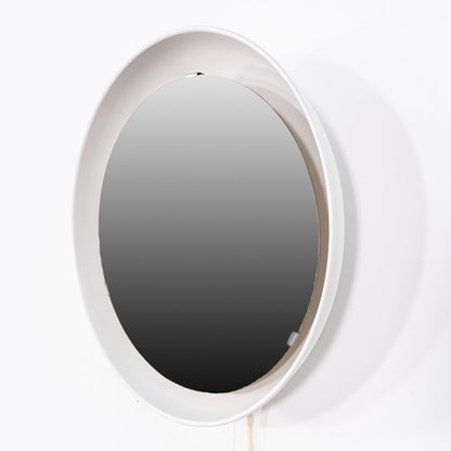 PH Boudoir Wall Lamp