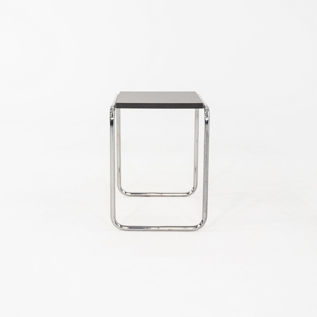 Laccio Side Table