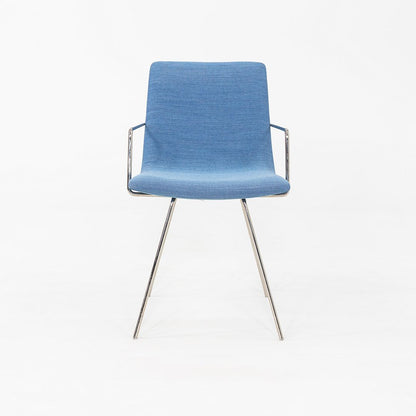 Capra Arm Chair