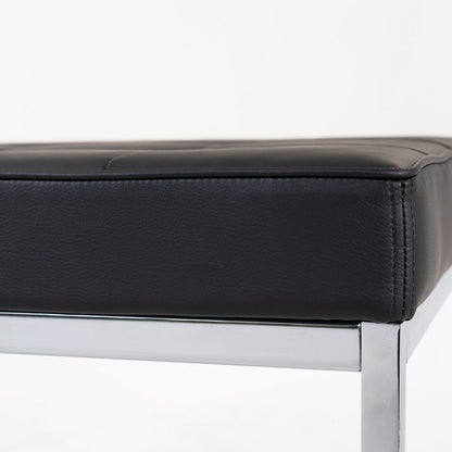 Florence Knoll Bench