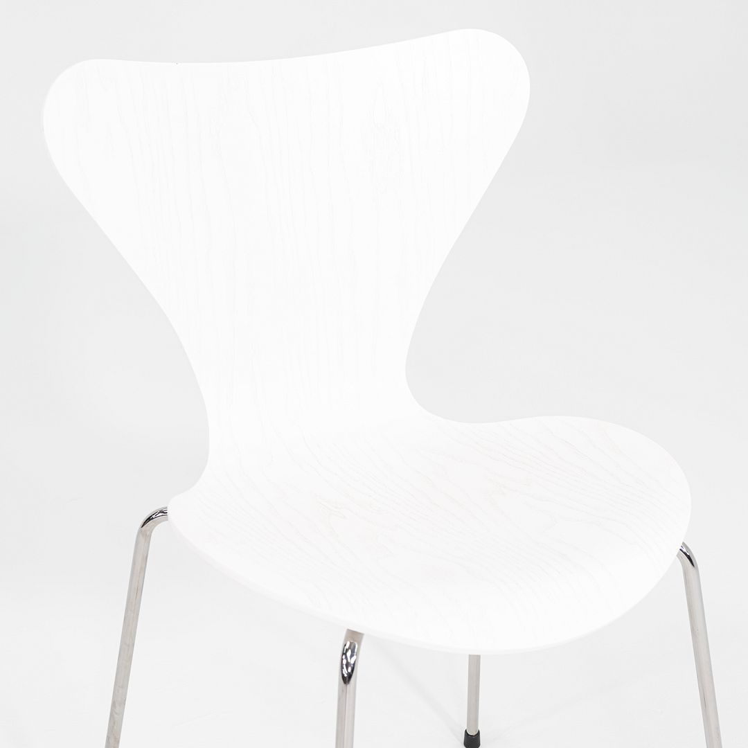 Series 7 Chair