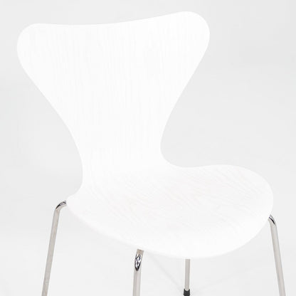 Series 7 Chair