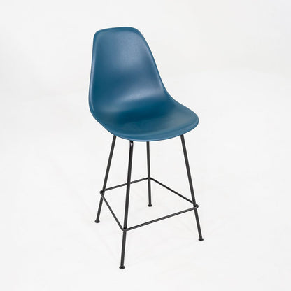 Shell Counter Stool