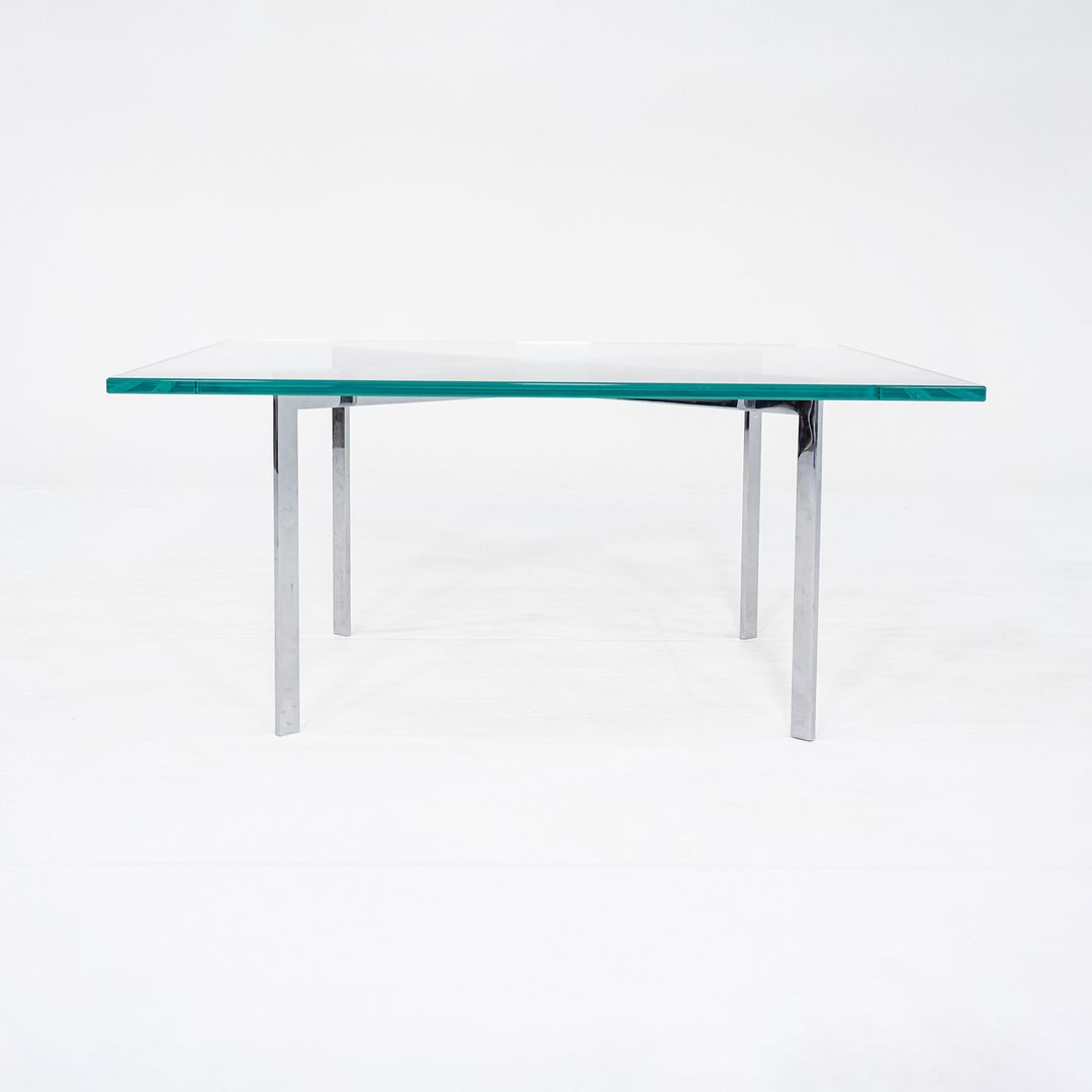 Barcelona Coffee Table