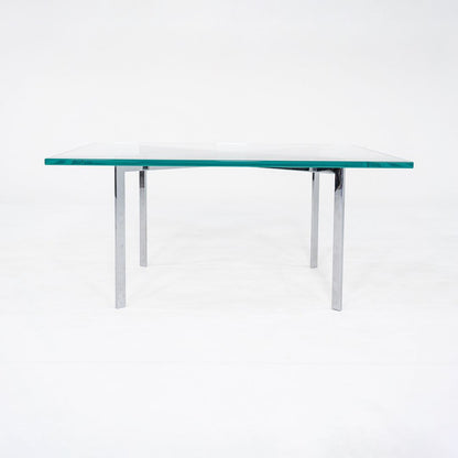 Barcelona Coffee Table