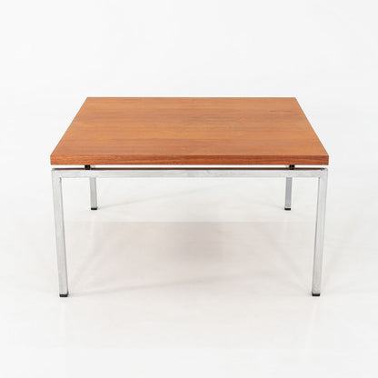 Teak Table