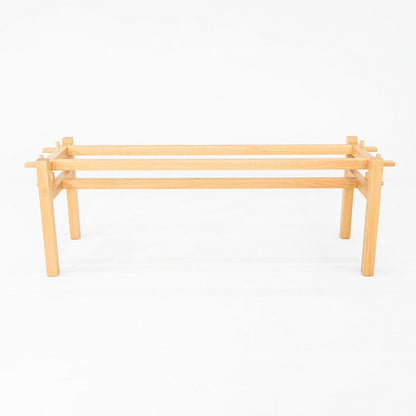 KVP10 Dining Table