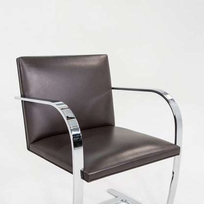 Brno Chair